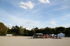 Littoral 78 * 5184 x 3456 * (6.09MB)